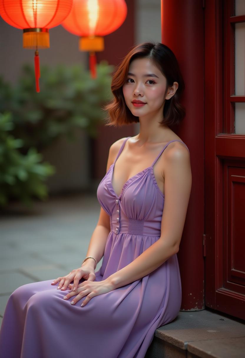迷雾追踪第三季